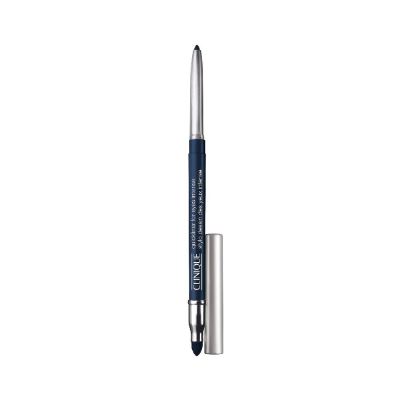 CLINIQUE Quickliner™ For Eyes Intense Midnight